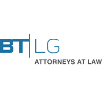 BTLG | Business & Technology Law Group