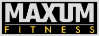 MAXUM fitness