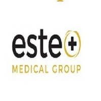 Brands,  Businesses, Places & Professionals Este Medical Group in  İstanbul