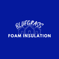 Bluegrass Foam Insulation