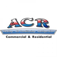 Brands,  Businesses, Places & Professionals ACR Heating And Cooling in Shelbyville MI