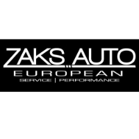 Zaks Auto