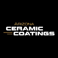 Brands,  Businesses, Places & Professionals Arizona Ceramic Coatings in Mesa AZ