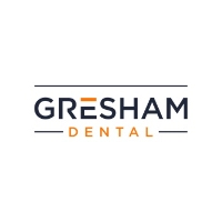 Gresham Dental