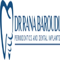 Brands,  Businesses, Places & Professionals Dr Rana Baroudi - Periodontics And Dental Implants in San Jose CA