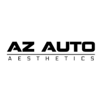 Brands,  Businesses, Places & Professionals AZ Auto Aesthetics in Mesa AZ