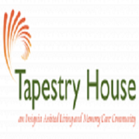 Brands,  Businesses, Places & Professionals Tapestry House Assisted Living at Alpharetta in Alpharetta GA