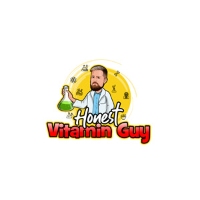 Brands,  Businesses, Places & Professionals Honest Vitamin Guy in Hutchinson KS