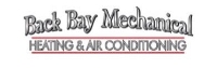 Brands,  Businesses, Places & Professionals Back Bay Mechanical in Braintree MA