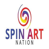 Brands,  Businesses, Places & Professionals Spin Art Nation Bloomingdale in Bloomingdale IL