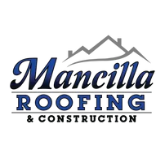 Mancilla Roofing & Construction