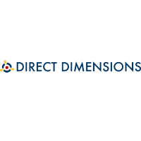 Direct Dimensions, Inc.