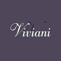 Brands,  Businesses, Places & Professionals Viviani Apartments in Las Vegas NV