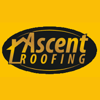 Brands,  Businesses, Places & Professionals Ascent Roofing Inc in Tukwila WA