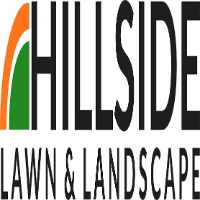 HillSide Lawn & Landscape