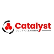 Catalyst Duct Cleaning Ringwood