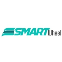 Smart Wheel Canada