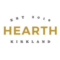 Brands,  Businesses, Places & Professionals Hearth in Kirkland WA