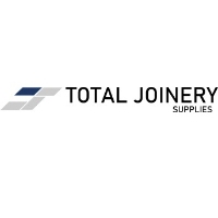 Brands,  Businesses, Places & Professionals Total Joinery Supplies in Epping VIC