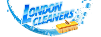 Brands,  Businesses, Places & Professionals London Cleaners in St. James's England