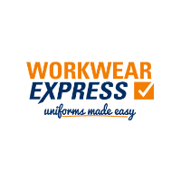 Workwear Express