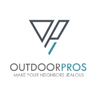 Outdoor Pros - Backyard Remodel Contractors & Pool Builder