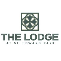 The Lodge at St. Edward State Park