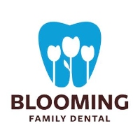 Blooming Family Dental