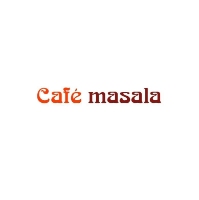 Cafe Masala