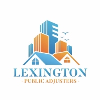 Brands,  Businesses, Places & Professionals Lexington Public Adjusters in Scarsdale NY