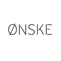 Onske