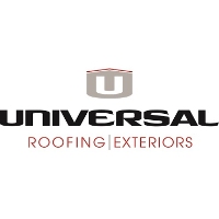 Brands,  Businesses, Places & Professionals Universal Roofing & Exteriors in Indianapolis IN