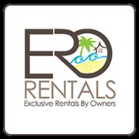 Brands,  Businesses, Places & Professionals Erorentals in Hollywood FL