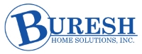 Brands,  Businesses, Places & Professionals Buresh Home Solutions, Inc. in Clive IA