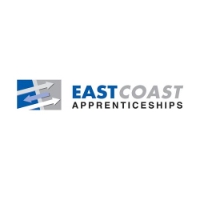 Brands,  Businesses, Places & Professionals East Coast Apprenticeships in Strathpine QLD