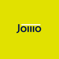 Brands,  Businesses, Places & Professionals Joiiio in Hopkins MN