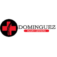 Brands,  Businesses, Places & Professionals Dominguez Injury Centers in Norcross GA