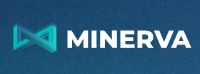 Minerva Labs