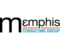 Brands,  Businesses, Places & Professionals Memphis Consulting Group in 8218 Clinton Way Cove, Cordova TN