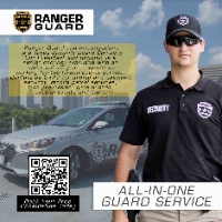 Brands,  Businesses, Places & Professionals Ranger Guard PlanoRanger Guard of the Rio Grande Valley in Harlingen TX