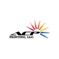 Brands,  Businesses, Places & Professionals ACP Painting, LLC. in Maricopa AZ