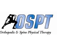 Brands,  Businesses, Places & Professionals Orthopedic & Spine Physical Therapy in Carlisle PA