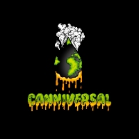 Brands,  Businesses, Places & Professionals Canniversal LLC in San Antonio TX