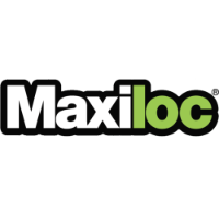 Maxiloc Industrial Supplies