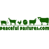 Brands,  Businesses, Places & Professionals Peaceful Pastures in Hickman TN