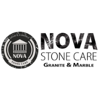 NOVA Stone Care