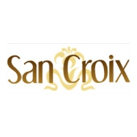 Brands,  Businesses, Places & Professionals San Croix Apartments in Las Vegas NV