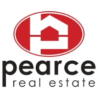 Brands,  Businesses, Places & Professionals Pearce Real Estate in Wallingford CT