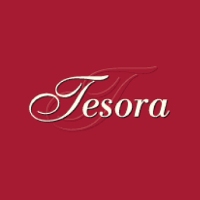 Brands,  Businesses, Places & Professionals Tesora Apartments in Las Vegas NV