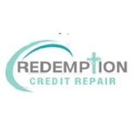 Credit Repair Redemption